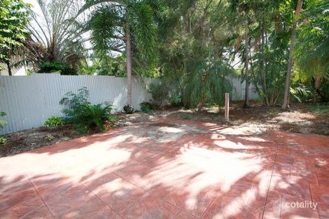 Property photo of 1/3 Halifax Street Garbutt QLD 4814