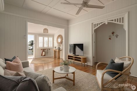 Property photo of 84 Strathmore Street Kedron QLD 4031