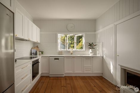 Property photo of 84 Strathmore Street Kedron QLD 4031