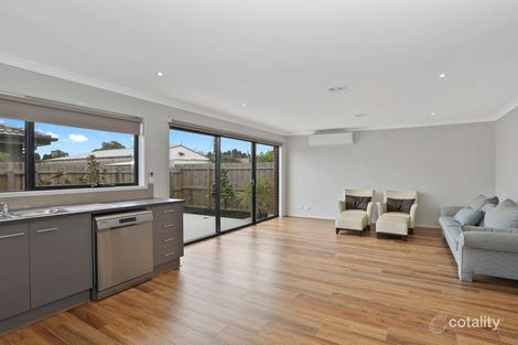 Property photo of 38 Ulladulla Street Norlane VIC 3214