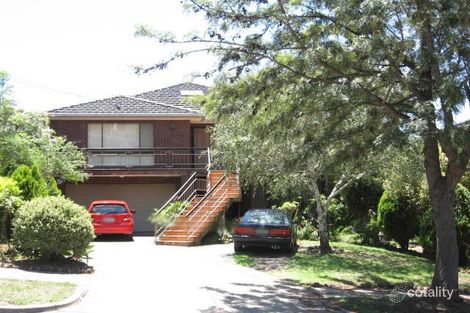 11 Westfield Dr, Doncaster, VIC 3108