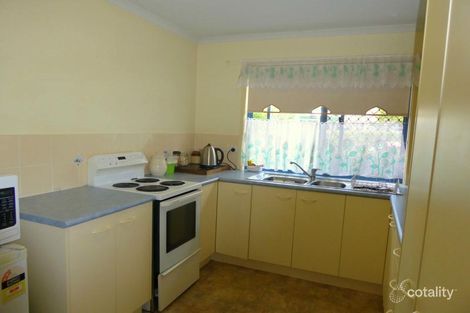 Property photo of 1/10 Baynes Street Margate QLD 4019