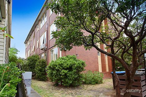 12/4 Normanby St, Windsor, VIC 3181