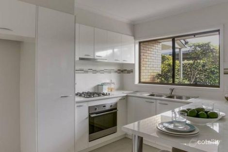 Property photo of 90/37-47 View Mount Road Glen Waverley VIC 3150