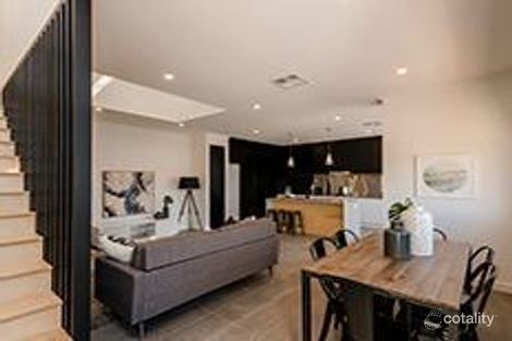 Property photo of 2767 Jeffcott Avenue Lightsview SA 5085