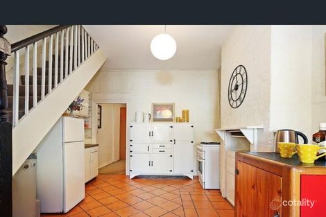 Property photo of 21 Morehead Street Redfern NSW 2016