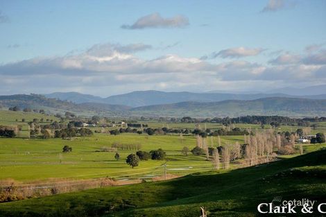 Lot 15 School Lane, Merrijig, VIC 3723