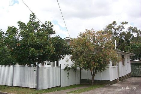 47 Perkins St, Upper Mount Gravatt, QLD 4122