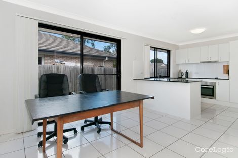 Property photo of 18 Zachary Street Eagleby QLD 4207