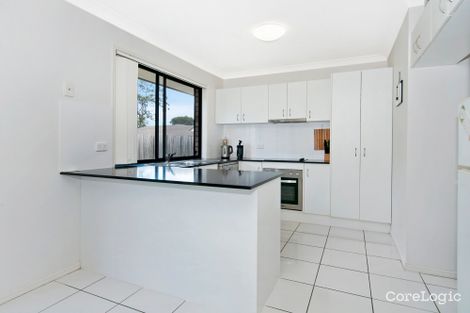 Property photo of 18 Zachary Street Eagleby QLD 4207