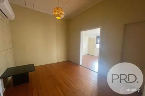 Property photo of 66 Rode Road Wavell Heights QLD 4012