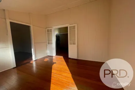 Property photo of 66 Rode Road Wavell Heights QLD 4012