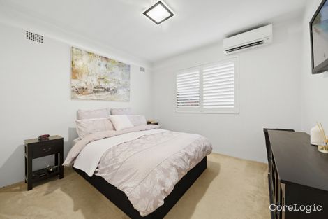 Property photo of 3/12 Jauncey Place Hillsdale NSW 2036