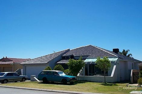 3 Fairview Pl, Dianella, WA 6059