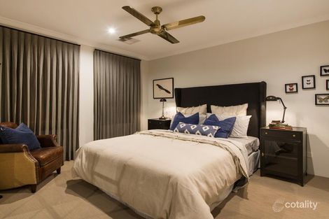 Property photo of 213 Bannerdale Road Baldivis WA 6171