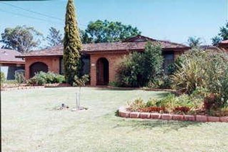 Property photo of 12 Moonah Street Dubbo NSW 2830
