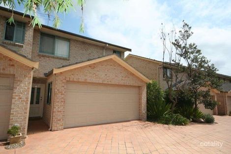 6/99-101 Soldiers Rd, Jannali, NSW 2226