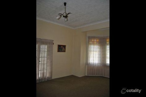 Property photo of 64 Henderson Street Inverell NSW 2360