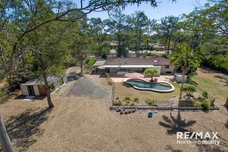 Property photo of 17 Gordons Crossing Road East Joyner QLD 4500