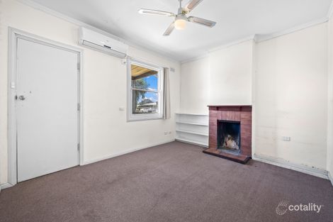 Property photo of 22 Stakes Crescent Elizabeth Downs SA 5113