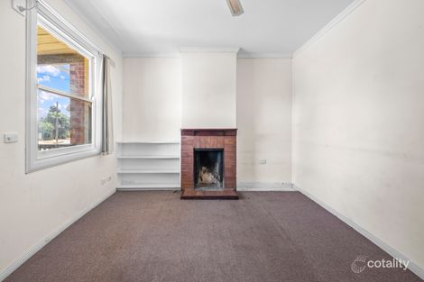 Property photo of 22 Stakes Crescent Elizabeth Downs SA 5113