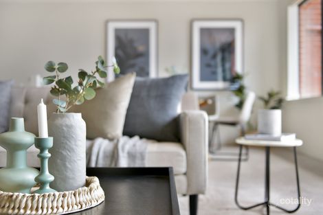 Property photo of 6705/177-219 Mitchell Road Erskineville NSW 2043