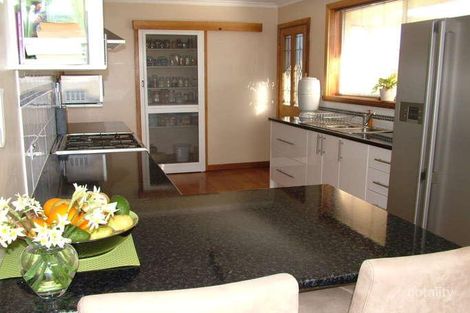 Property photo of 137 Cormiston Road Riverside TAS 7250