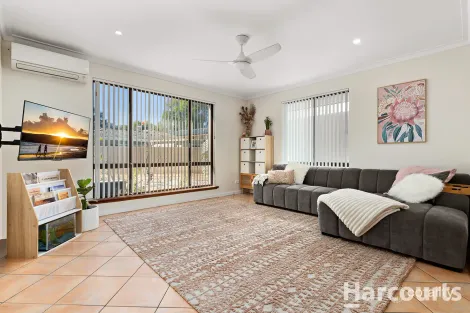 Property photo of 3/6-7 Clyde Place Mandurah WA 6210