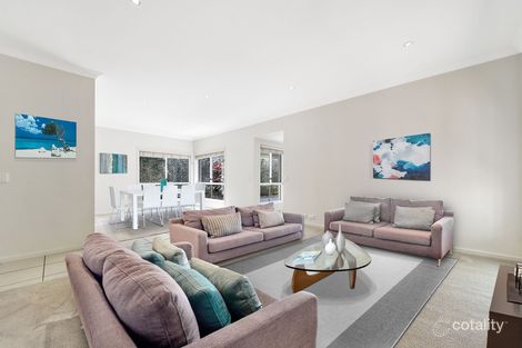 Property photo of 18 Clearview Street Belmont QLD 4153