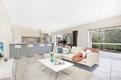 Property photo of 18 Clearview Street Belmont QLD 4153