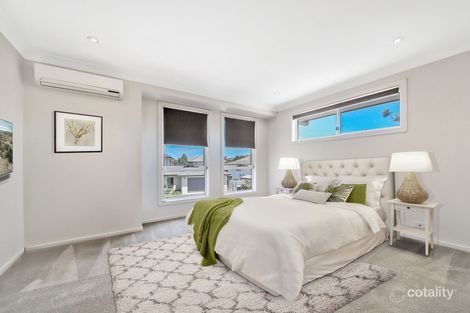 Property photo of 18 Clearview Street Belmont QLD 4153