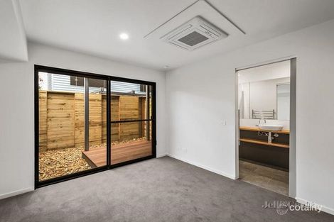 Property photo of 38 Little Turner Street Abbotsford VIC 3067