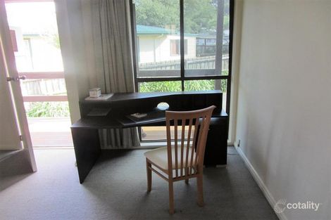 Property photo of 1 Ronalds Court Drouin VIC 3818