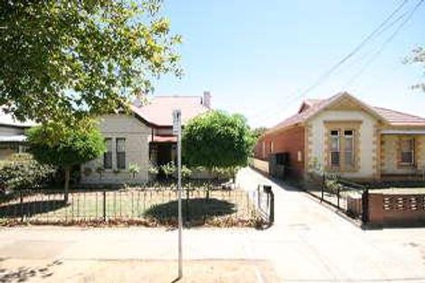 92 George St, Thebarton, SA 5031