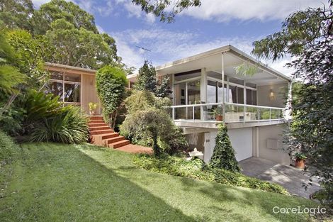 Property photo of 14A The Esplanade Sylvania NSW 2224