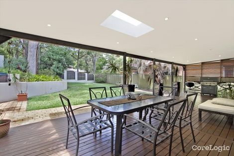 Property photo of 14A The Esplanade Sylvania NSW 2224