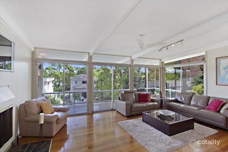 Property photo of 14A The Esplanade Sylvania NSW 2224