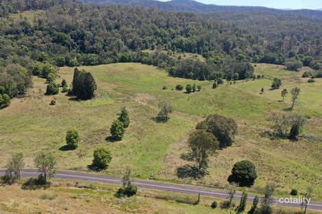 Property photo of 1735 Afterlee Road Afterlee NSW 2474