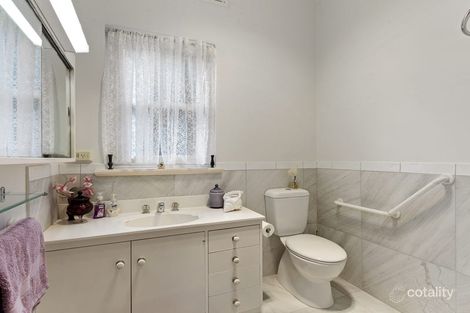 Property photo of 20 Panton Street Eaglehawk VIC 3556