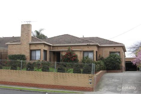 Property photo of 1041 Toorak Road Camberwell VIC 3124