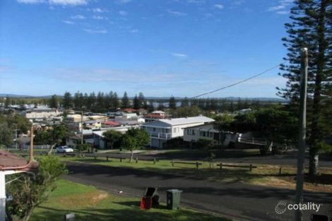 Property photo of 1/8 Beach Street Yamba NSW 2464