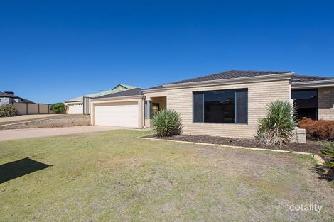 Property photo of 14 Narranbee Ridge Tapping WA 6065
