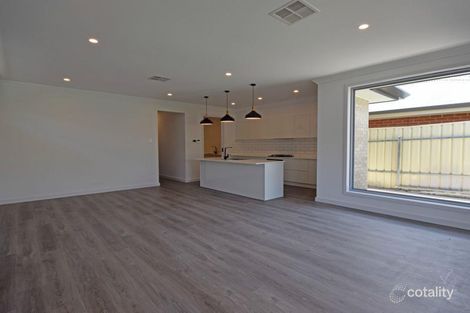 Property photo of 13A Judith Avenue Holden Hill SA 5088