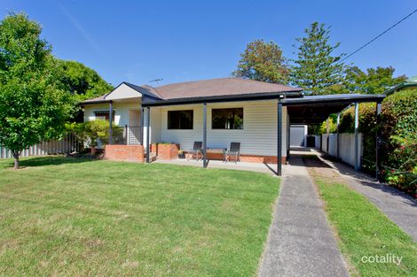 961 Kestrel St, North Albury, NSW 2640