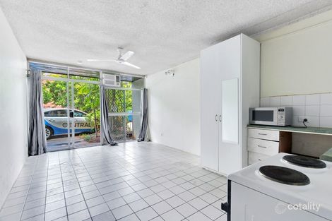 2/5 Poinciana St, Nightcliff, NT 0810