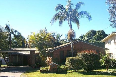 9 Tytherleigh Rd, Palmwoods, QLD 4555