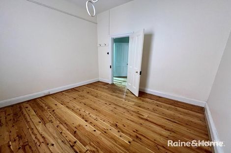 Property photo of 65 Bant Street South Bathurst NSW 2795