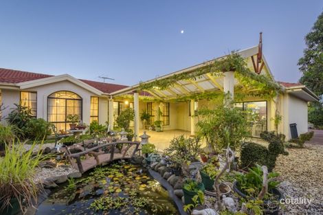 361 Morris Rd, Hoppers Crossing, VIC 3029