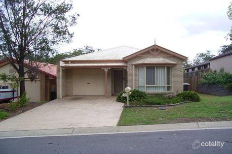 46 Leyburn Cres, Forest Lake, QLD 4078