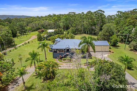 Property photo of 16 Smedley Drive Pomona QLD 4568